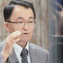 청춘보청기 - 중구 퇴계로 447 | 청춘보청기