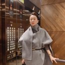 코코베스트