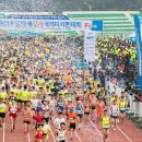 군산스포츠