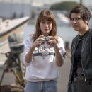 애니브릿 이미지