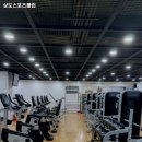 상도스포츠 이미지