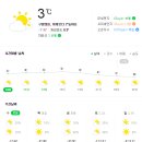 더조은컴퓨터아카데미 - 강남구 강남대로78길 8 | 더조은컴퓨터아카데미