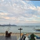 일월육일 | 일월육일 부산송도점 내돈내산 후기 ⛱️ 감도 높은 저녁 식사를 원한다면