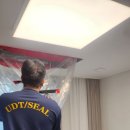 에스엠시스템 이미지