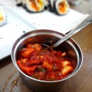 고대멸치국수 - 동대문구 제기로 2 | 고대멸치국수