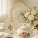 공간+이야기 이미지