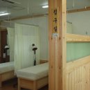 경주남산한의원 이미지