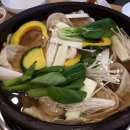 개성손만두 이미지