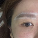 뷰티펄 | 대전 둔산동 왁싱샵 펄뷰티 페이스왁싱 후기 눈썹 인중
