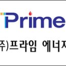 지퍼모텔 이미지