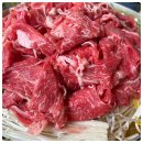 싱싱정육식당 이미지