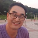 서상집수리협동조합 | [평택 CCTV 수리] 아파트 외벽 카메라 화면 불량, 원인은 '물'? 완벽 방수 처리 후기