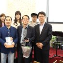 음악 여행 네이버블로그
