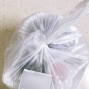 아구랑탕이랑 이미지