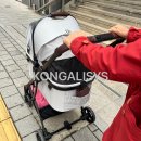 아로아(AROA) 이미지