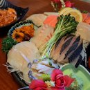 동백중학교 사거리(동백중) | 울산 달동 술집 추천 붉은우럭, 얼큰한 매운탕 맛집