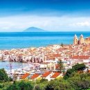 이도 행정사 속기사 사무소 이미지