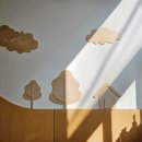 대성방경로당 이미지