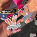 [2025 서울 YMCA 마라톤 도전기] 첫 10km! 설렘과 뿌듯함으로 가득한 하루