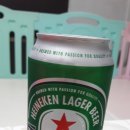 오마이갓돈 이미지