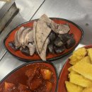 빙스낵 이미지
