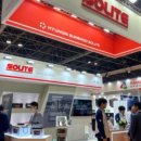 메카니카 이미지