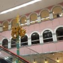 동양목욕탕 이미지