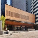 로얄호텔서울 이미지