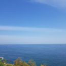 논골담길2 | 당일치기 묵호 여행 후기 2 (논골담길 / 바람의 언덕 타파스 / 한섬해변 / 하평해변)