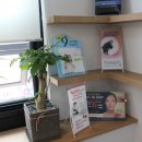 좋은숨김휘정내과의원 이미지