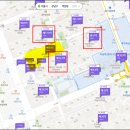 강남-141 이미지