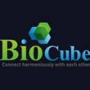 ㈜대한환경 이미지