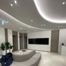 건대역서울정형외과의원 이미지