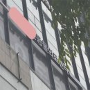 연은동물병원 이미지