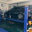 플러스카센타 이미지