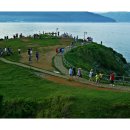 바람의언덕A 이미지