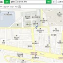 변호사성창호법률사무소