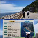 월천3리마을회관 이미지