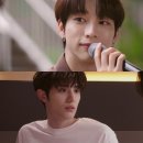 업비즈니스