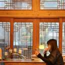 손커피연구소 이미지