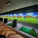 다옴골프연습장 이미지