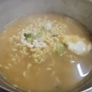 열매정육