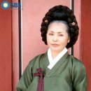 여인천하 이미지