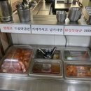 전주종가콩나물국밥콩심 - 부평구 육동로 30-1 | [인천시 용현동] 단돈 6,000원 콩나물국밥 맛집 ‘콩심’ 후기 (내돈내산)