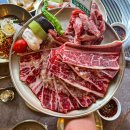 산호동529 이미지