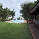 필리조트 이미지