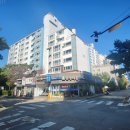 삼성1-103 이미지