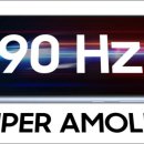 SKT감전점 이미지