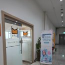 맘스클럽 | 맘스피드산모교실 웅진북클럽 다녀온 후기
