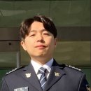 강하파출소 이미지